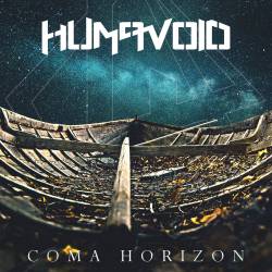 Humavoid : Coma Horizon
